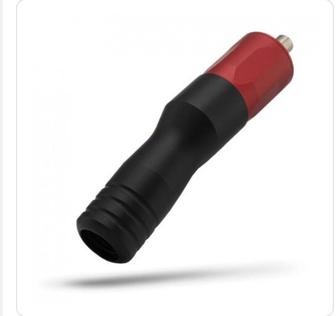 Продам тату машинку Skinduktor vertigo
