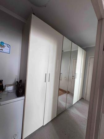 Продам шкаф