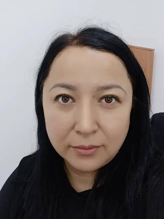 Специалист по взысканию задолженности