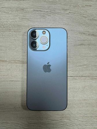 Продам IPHONE 13 PRO