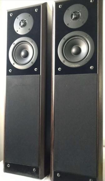 Напольная акустика Technics SB-M500