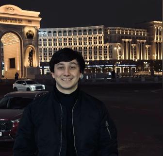 ЛФК/АФК тренер