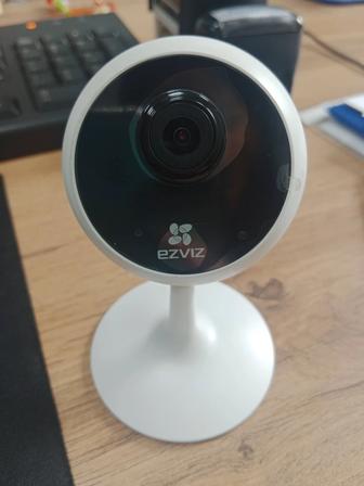 Продам камеру видео наблюдения