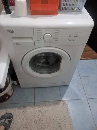 Стиральная машина бу продаётся