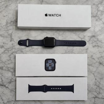 Apple Watch  44MM