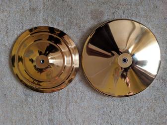 Флагшток кабинетный.