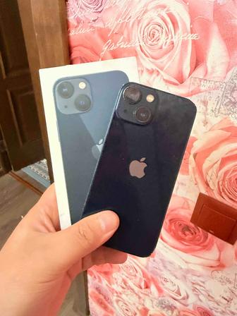 Айфон 13 мини 256гб