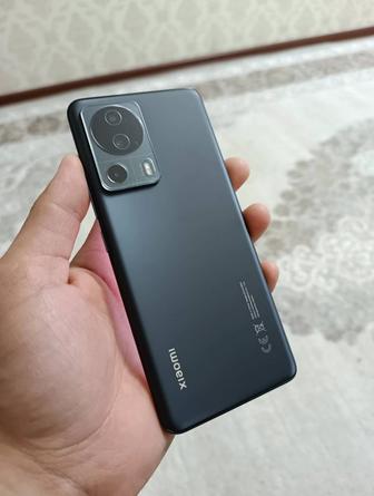 Xiaomi 13 Lite 8/256