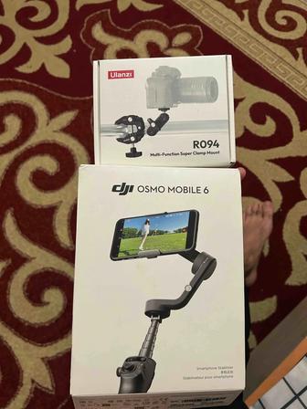 Продам стабилизатор(combo box)