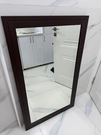 Продам зеркало