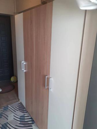 Продам шкаф