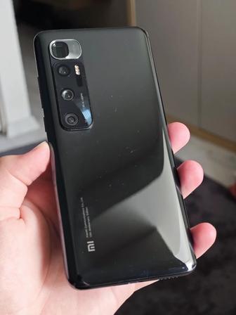 Xiaomi mi 10 ultra