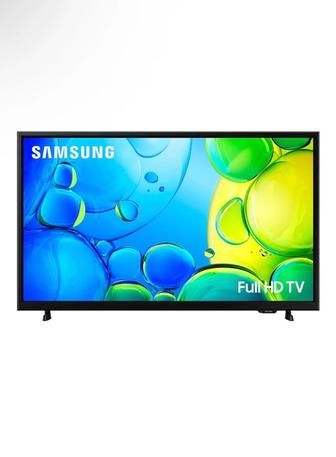 Продаю новый телевизор Самсунг