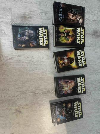 Продам книги, очень полезные и интересные