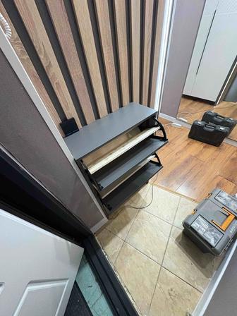 Мебель на заказ!