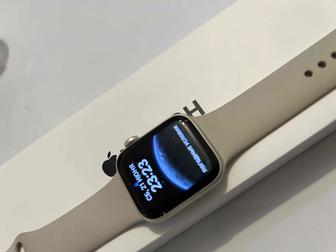 Продам apple watch