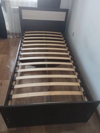 Продам кровать