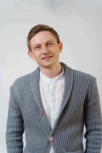 Психолог КПТ