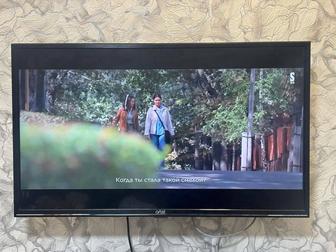 Продам телевизор