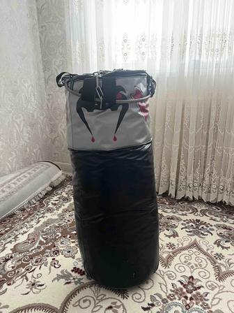Боксерский груша