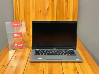 БИЗНЕС Ноутбук Dell Latitude 5410 i5-10 / 8GB / 256GB NVMe ГАРАНТИЯ