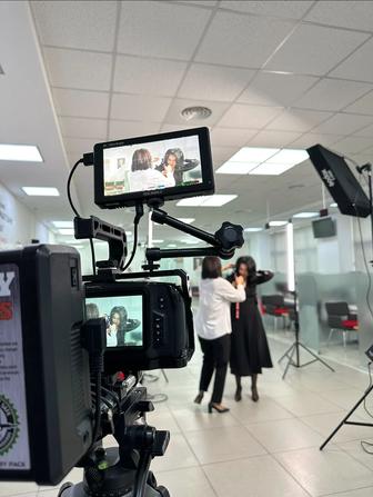 Видеограф | видеооператор | контент Креатор | Рилcмейкeр, мoнтaж,съемка reе