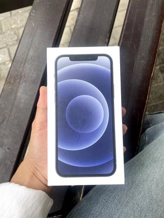 iPhone 12 128GB