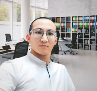 Услуги сантехник монтаж отопление