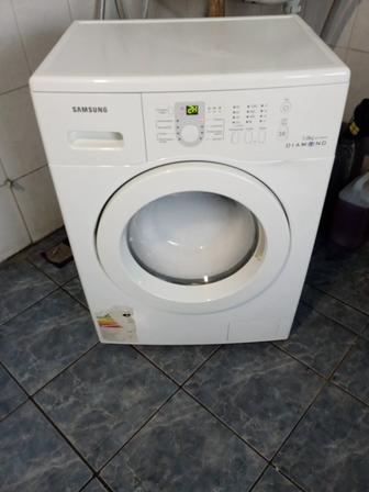 Ремонт Стиральных машин и Холодильников