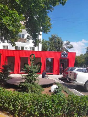Строительные работы по кровле,фасады,гипсокартон,ламинат