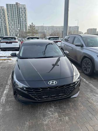 Аренда авто (комфорт, плюс, бизнес)