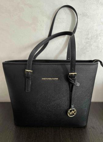 Большая сумка