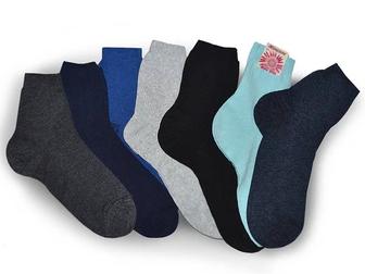 носки оптом