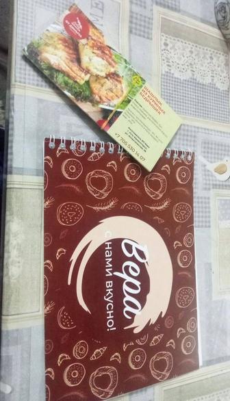 Продам мини пекарню