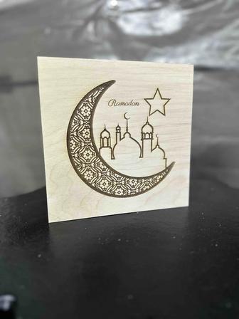 Товары для праздника и комфортной жизни , сувениры