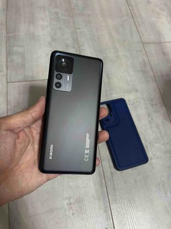 Продам Xiaomi 12T 12/256 Gb сяоми 12 т
