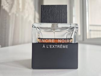 Lalique Encre Noire AL Extreme 100ml