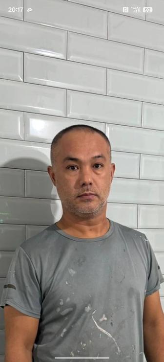 Укладка кафеля, керамогранита любой сложности! Профессионально!