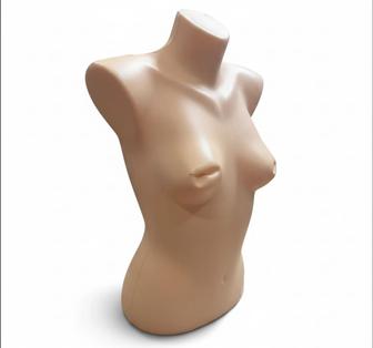 Манекен женский