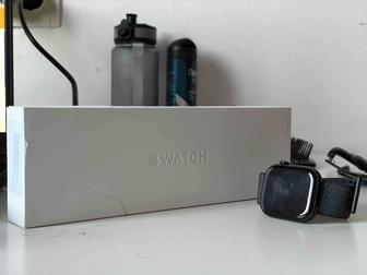 Apple Watch Series 10 46mm