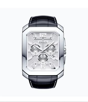 Продам часы