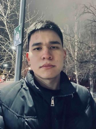 Оператор. Менеджер. Администратор