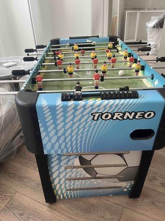 Игра футбол