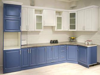 Сборка разборка мебел