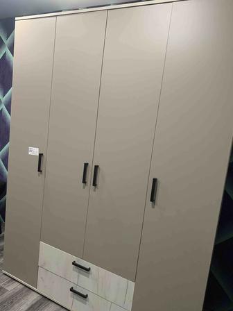 Сборка разборка мебел