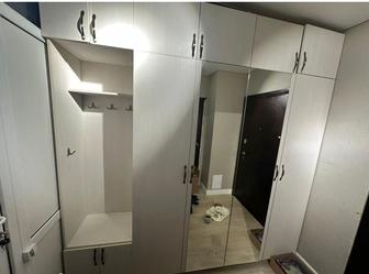 Продам шкаф