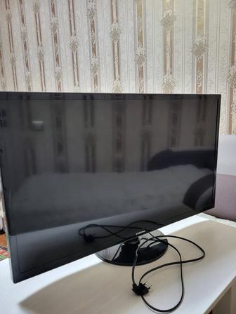 Продам телевизор самсунг, 32 диагональ.Торг.