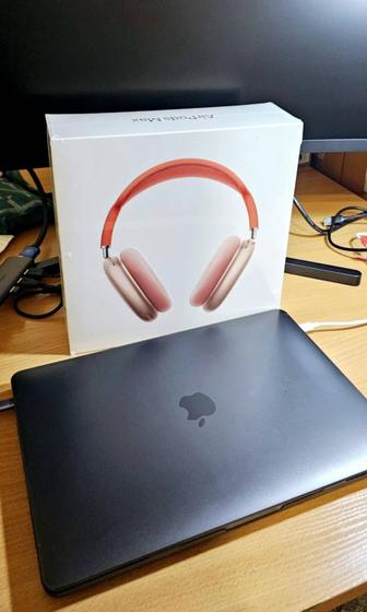 Наушники AirPods Max A2096