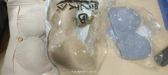 Женское белья