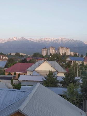 Организация похорон. Груз 200. Бальзамация